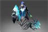 dotagiftx|collectors shop dota 2.